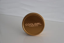 Load image into Gallery viewer, 3oz Cocoa Butter Kisses Goldie
